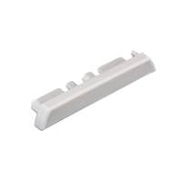 Click to view larger photo